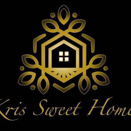 Kris Sweet Home Romagnat Exterior foto